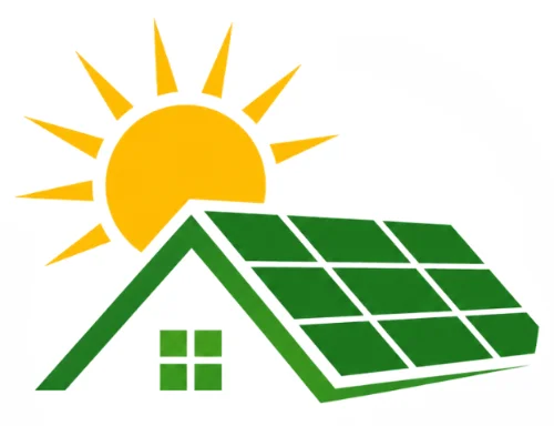 Panneaux Solaires Sens-de-Bretagne